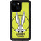 Looney Tunes Bugs Bunny Full iPhone 15 Waterproof Case